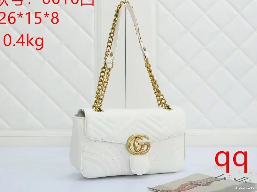 Messenger ModernLook Women For Bags 9651 Gucci 0314